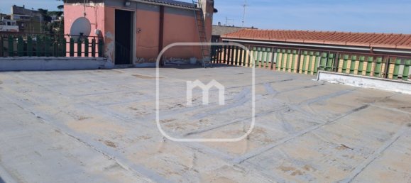 Casa de 6 dormitorios en Rome, Italy No. 348240 19