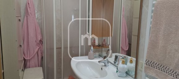 Casa de 6 dormitorios en Rome, Italy No. 348240 15