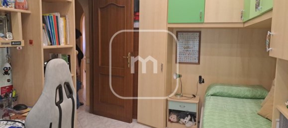 Casa de 6 dormitorios en Rome, Italy No. 348240 18