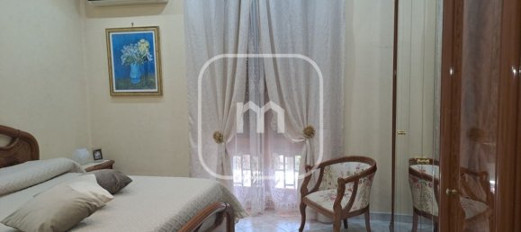 Casa de 6 dormitorios en Rome, Italy No. 348240 16