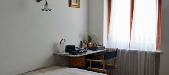 6غرفة فيلا في Ponzone, Italy رقم 280431 13