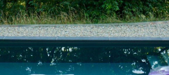 6غرفة فيلا في Ponzone, Italy رقم 280431 2