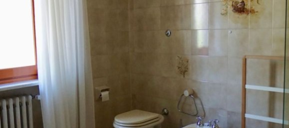 6غرفة فيلا في Ponzone, Italy رقم 280431 30