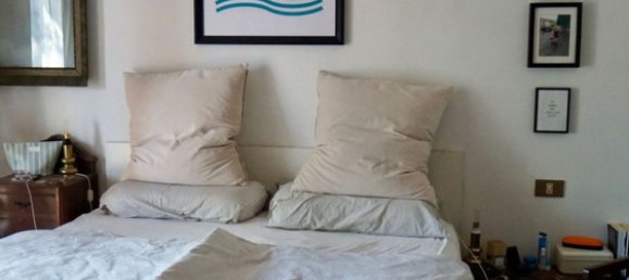 6غرفة فيلا في Ponzone, Italy رقم 280431 25