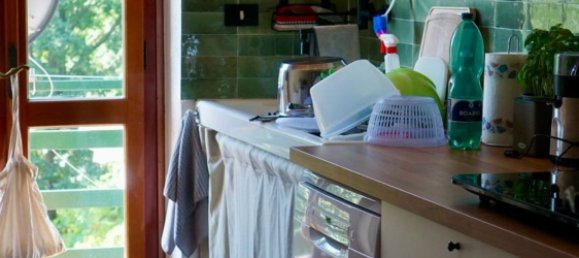 6غرفة فيلا في Ponzone, Italy رقم 280431 5