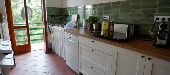 6غرفة فيلا في Ponzone, Italy رقم 280431 19