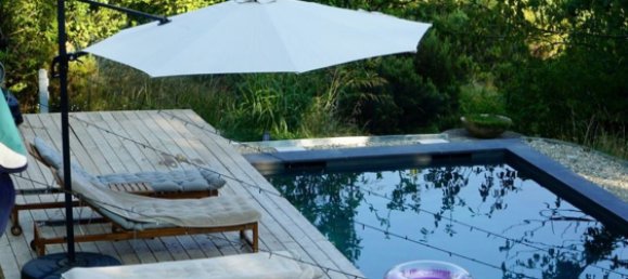 6غرفة فيلا في Ponzone, Italy رقم 280431 22