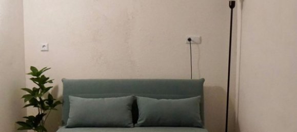 6غرفة فيلا في Ponzone, Italy رقم 280431 31