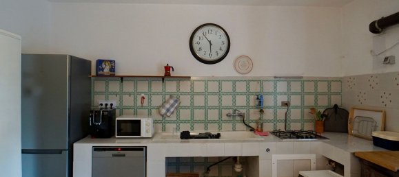 6غرفة فيلا في Ponzone, Italy رقم 280431 14