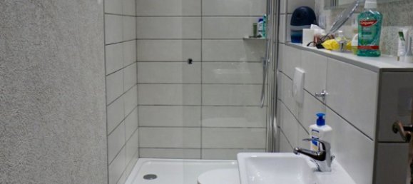 6غرفة فيلا في Ponzone, Italy رقم 280431 28