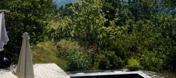 6غرفة فيلا في Ponzone, Italy رقم 280431 7