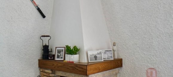 6غرفة فيلا في Ponzone, Italy رقم 280431 6