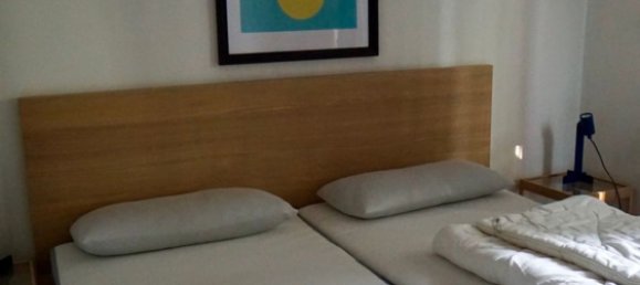 6غرفة فيلا في Ponzone, Italy رقم 280431 18