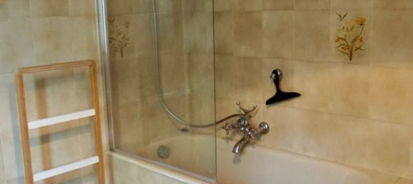 6غرفة فيلا في Ponzone, Italy رقم 280431 27