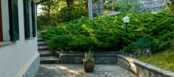 6غرفة فيلا في Ponzone, Italy رقم 280431 21