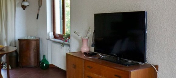 6غرفة فيلا في Ponzone, Italy رقم 280431 33