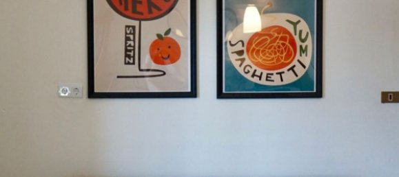 6غرفة فيلا في Ponzone, Italy رقم 280431 15