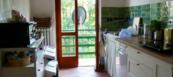 6غرفة فيلا في Ponzone, Italy رقم 280431 4