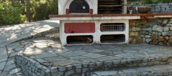 6غرفة فيلا في Ponzone, Italy رقم 280431 23