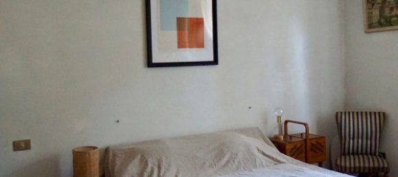 6غرفة فيلا في Ponzone, Italy رقم 280431 3