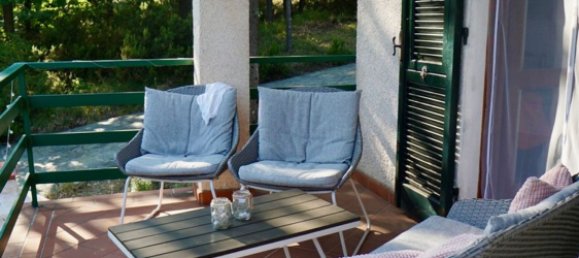 6غرفة فيلا في Ponzone, Italy رقم 280431 34