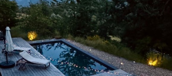 6غرفة فيلا في Ponzone, Italy رقم 280431 8