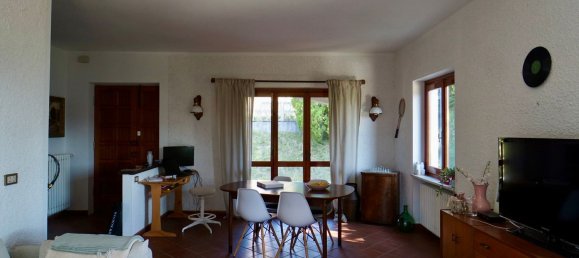 6غرفة فيلا في Ponzone, Italy رقم 280431 10