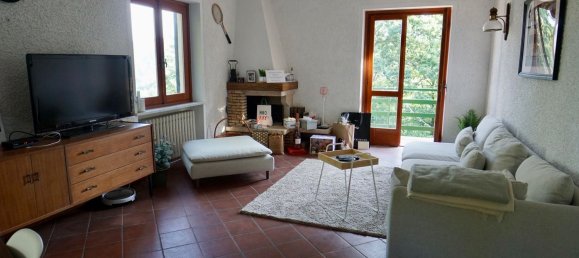 6غرفة فيلا في Ponzone, Italy رقم 280431 32