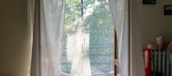 6غرفة فيلا في Ponzone, Italy رقم 280431 20