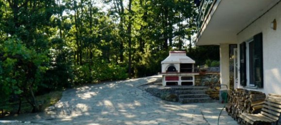 6غرفة فيلا في Ponzone, Italy رقم 280431 29