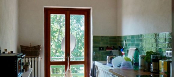 6غرفة فيلا في Ponzone, Italy رقم 280431 16