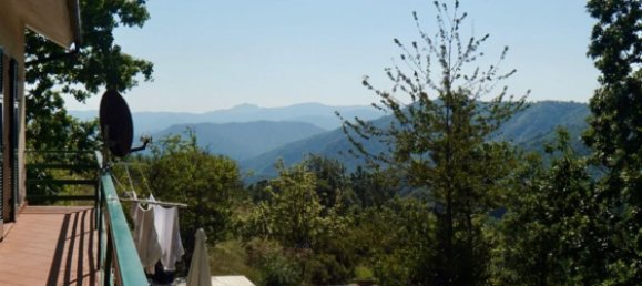 6غرفة فيلا في Ponzone, Italy رقم 280431 12