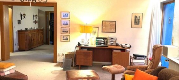 Дом с 6 комнатами в Швабах, Германия № 30153 5