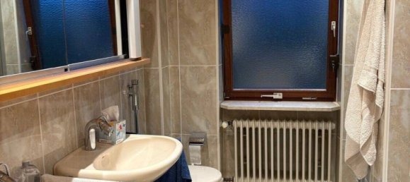 Дом с 6 комнатами в Швабах, Германия № 30153 8