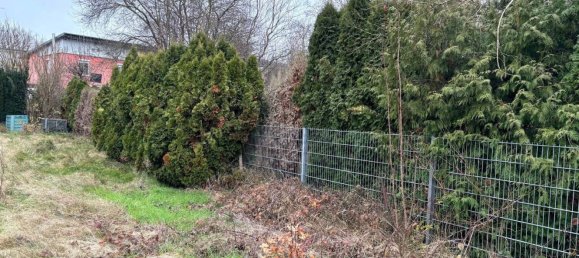 Дом с 6 комнатами в Швабах, Германия № 30153 11