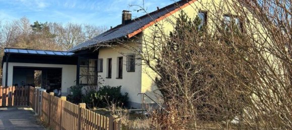 Дом с 6 комнатами в Швабах, Германия № 30153 2