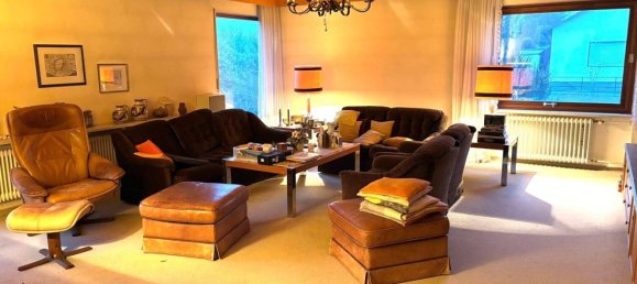 Дом с 6 комнатами в Швабах, Германия № 30153 7