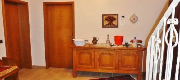 Bungalow de 6 divisões em Aschaffenburg, Germany N.º 46470 31