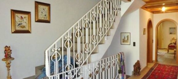 Bungalow de 6 divisões em Aschaffenburg, Germany N.º 46470 12