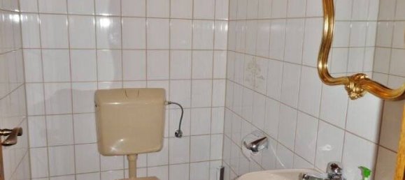 Bungalow de 6 divisões em Aschaffenburg, Germany N.º 46470 11