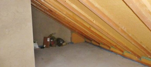 Bungalow de 6 divisões em Aschaffenburg, Germany N.º 46470 22