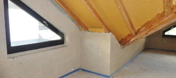 Bungalow de 6 divisões em Aschaffenburg, Germany N.º 46470 23