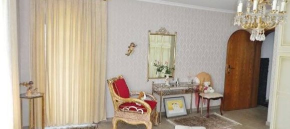 Bungalow de 6 divisões em Aschaffenburg, Germany N.º 46470 26