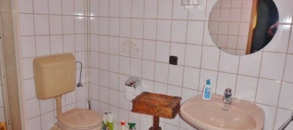 Bungalow de 6 divisões em Aschaffenburg, Germany N.º 46470 16