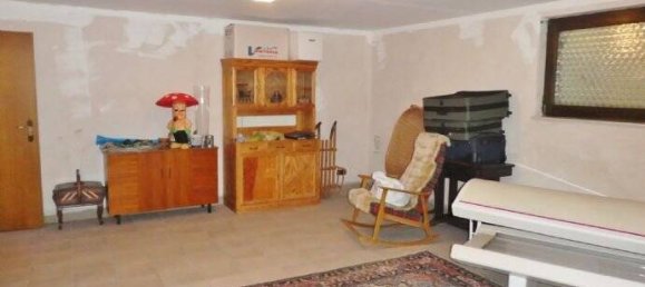 Bungalow de 6 divisões em Aschaffenburg, Germany N.º 46470 37