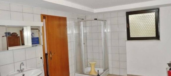 Bungalow de 6 divisões em Aschaffenburg, Germany N.º 46470 29