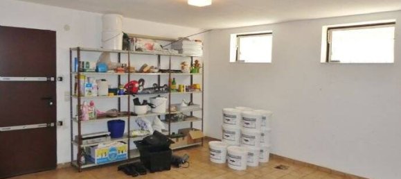 Bungalow de 6 divisões em Aschaffenburg, Germany N.º 46470 39