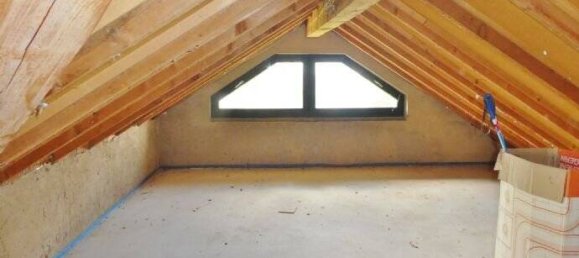 Bungalow de 6 divisões em Aschaffenburg, Germany N.º 46470 24