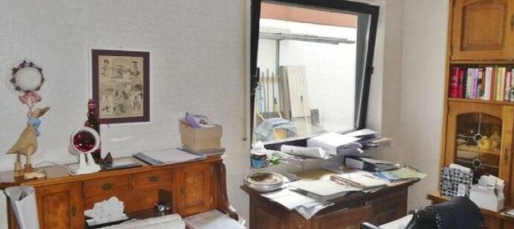 Bungalow de 6 divisões em Aschaffenburg, Germany N.º 46470 10