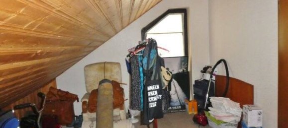 Bungalow de 6 divisões em Aschaffenburg, Germany N.º 46470 18